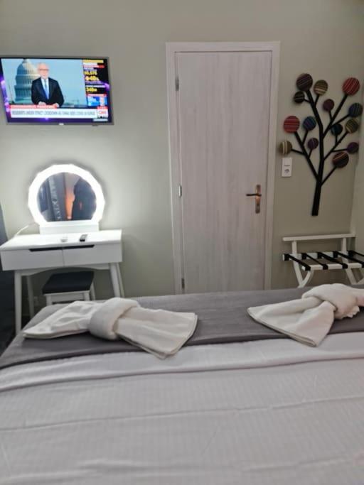 Kerame Paradise Villa Ágios Kírykos Εξωτερικό φωτογραφία